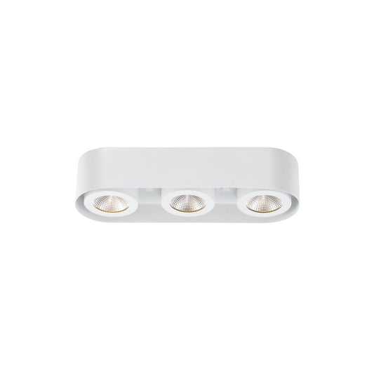 Eurofase-33618-012|MAIN