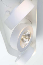 Eurofase-33619-019|ALT|3