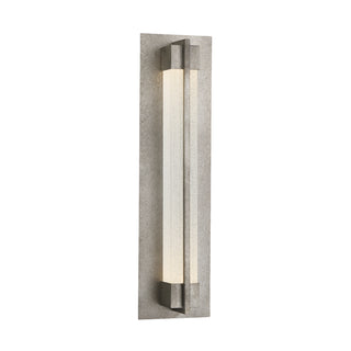 Pari Outdoor (Wet) Sconce by Eurofase
