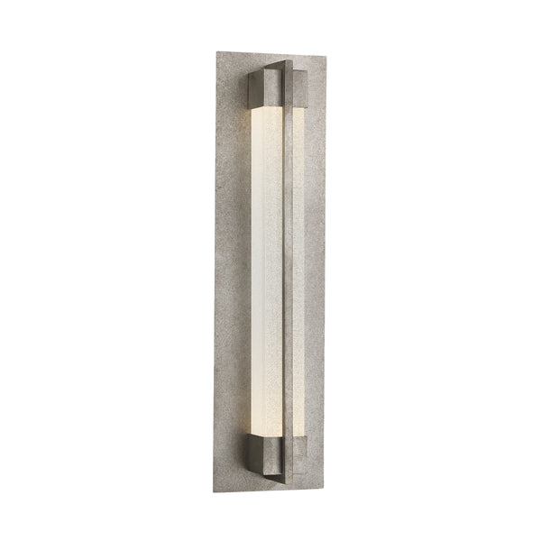 Pari Outdoor (Wet) Sconce by Eurofase