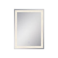 Mirror Outdoor (Damp) Mirror by Eurofase