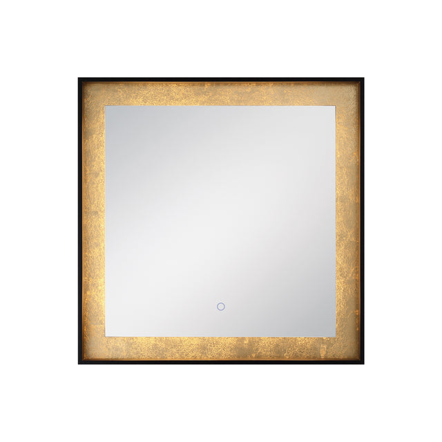 Mirror LED Mirror by Eurofase