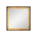 Mirror Outdoor (Damp) Mirror by Eurofase