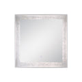 Mirror Outdoor (Damp) Mirror by Eurofase