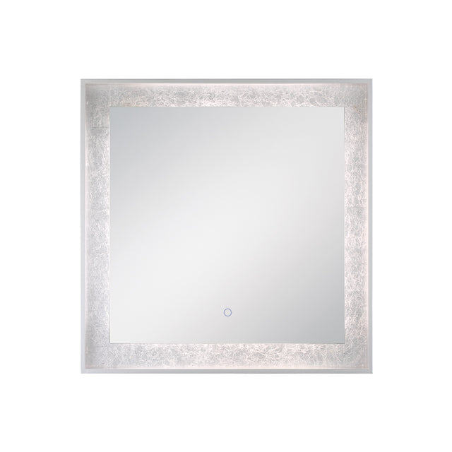 Mirror LED Mirror by Eurofase