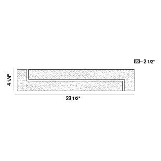 Eurofase-34098-011|ALT|4