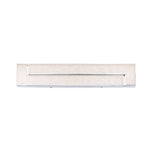 Eurofase-34098-011|MAIN