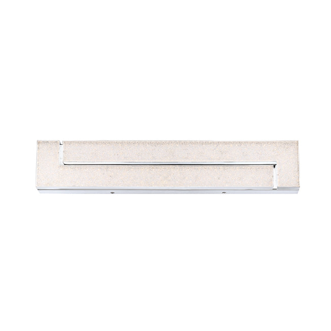 Eurofase-34098-011|MAIN