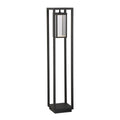 Led Bollard Outdoor (Wet) Bollard by Eurofase