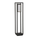 Led Bollard Outdoor (Wet) Bollard by Eurofase