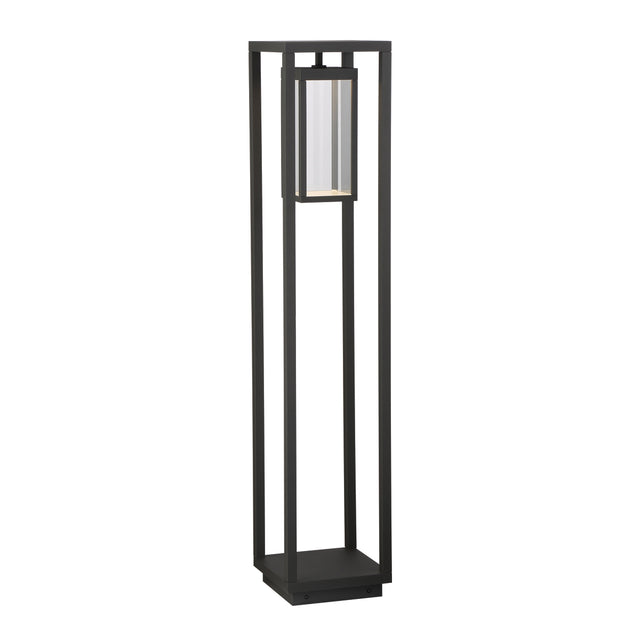 Led Bollard Outdoor (Wet) Bollard by Eurofase