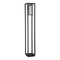 Led Bollard Outdoor (Wet) Bollard by Eurofase