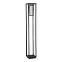 Led Bollard Outdoor (Wet) Bollard by Eurofase