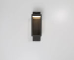 Eurofase-34125-014|ALT|4