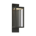 Outdoor Outdoor (Wet) Sconce by Eurofase