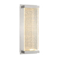 Paradiso Outdoor (Damp) Sconce by Eurofase