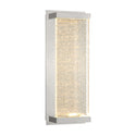 Paradiso Outdoor (Damp) Sconce by Eurofase