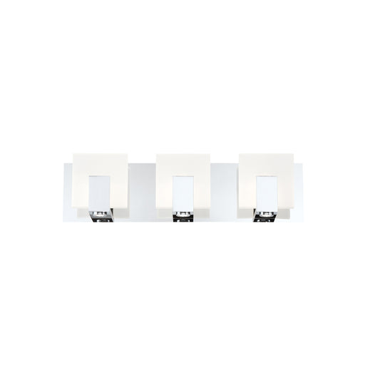 Eurofase-34143-018|MAIN