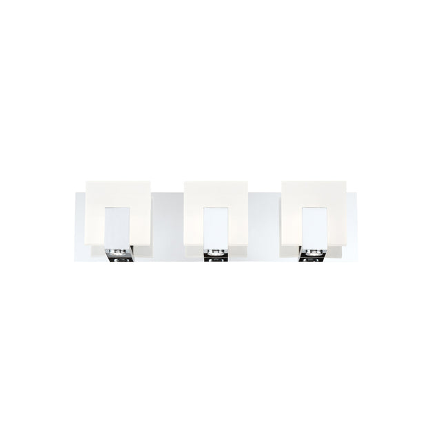 Eurofase-34143-018|MAIN