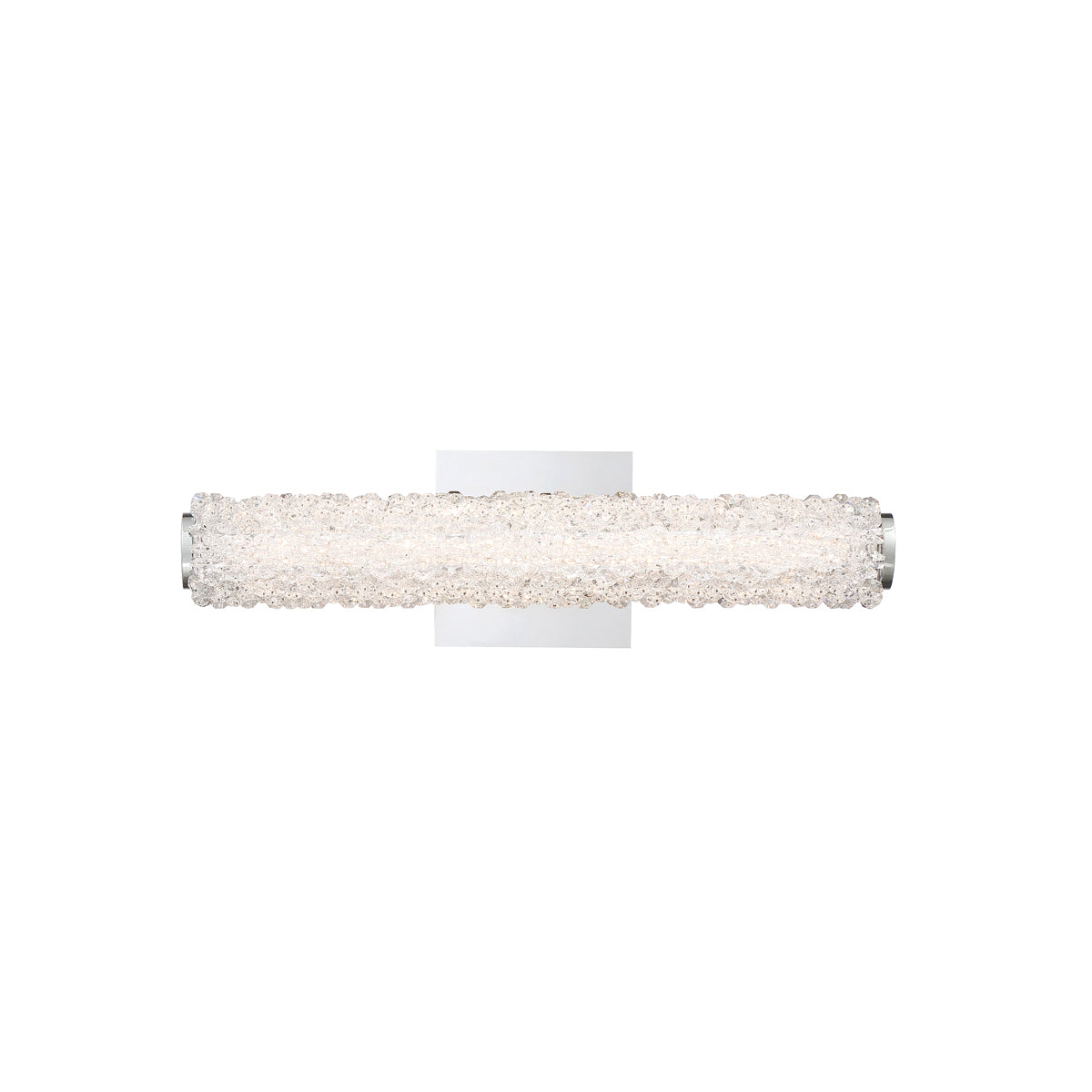 Eurofase-34156-018|MAIN