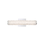 Eurofase-34156-018|MAIN