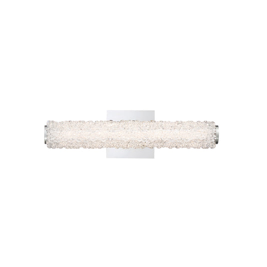 Eurofase-34156-018|MAIN