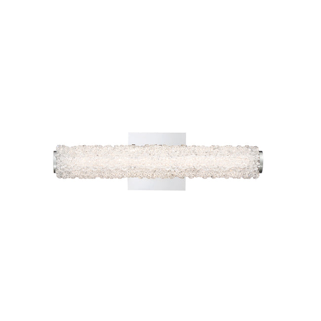 Eurofase-34156-018|MAIN