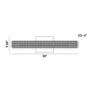 Eurofase-34157-015|ALT|4