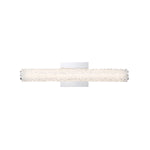Eurofase-34157-015|MAIN