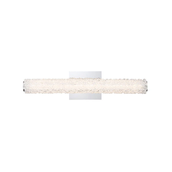 Sassi Outdoor (Damp) Sconce by Eurofase