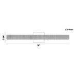 Eurofase-34158-012|ALT|4