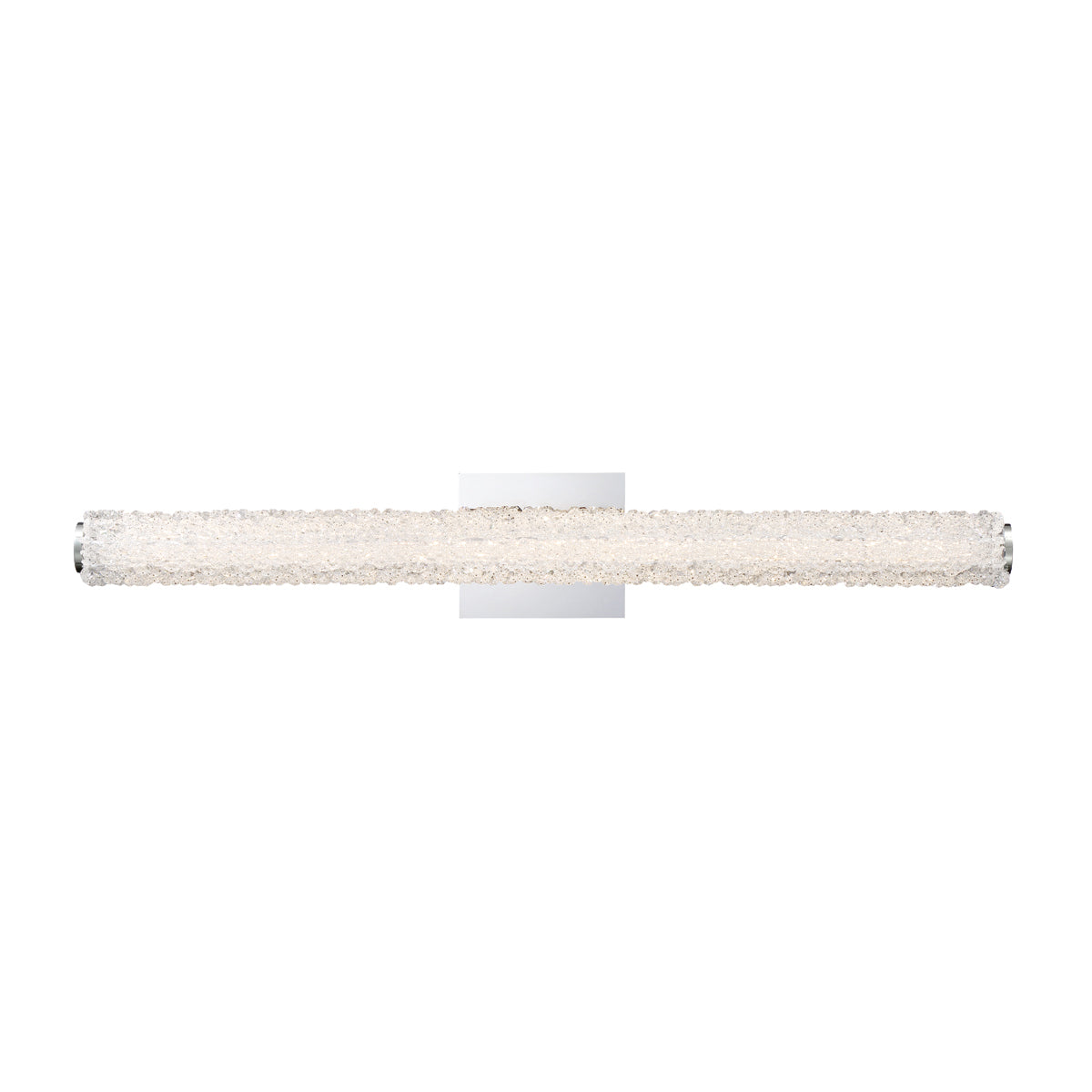 Eurofase-34158-012|MAIN
