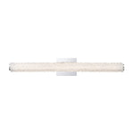 Eurofase-34158-012|MAIN