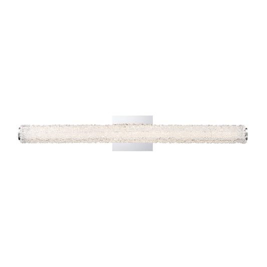 Eurofase-34158-012|MAIN