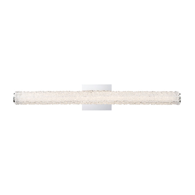 Eurofase-34158-012|MAIN