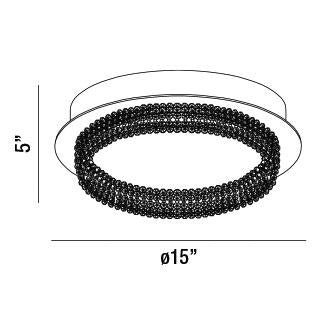 Eurofase-34159-019|ALT|3