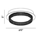 Eurofase-34159-019|ALT|3