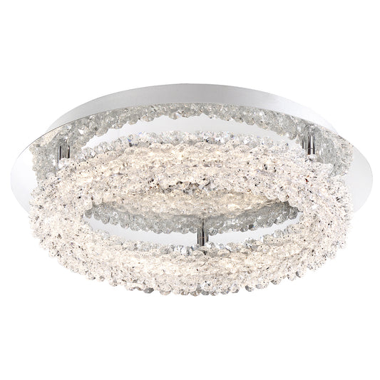 Eurofase-34159-019|MAIN