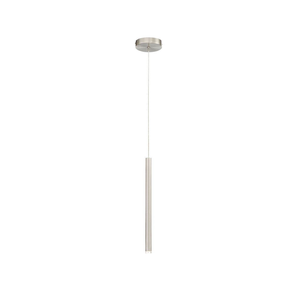 Eurofase-34164-013|MAIN