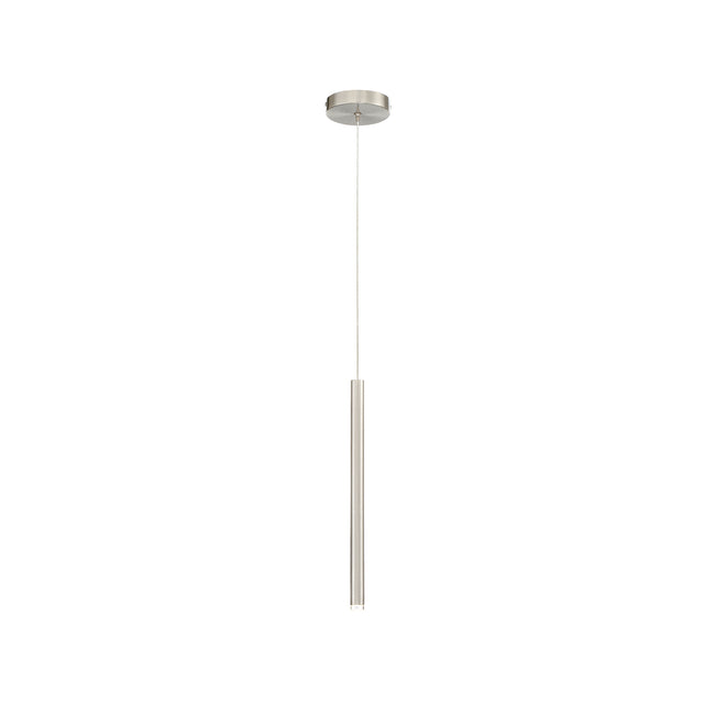 Eurofase-34164-013|MAIN
