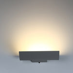 Eurofase-34172-018|ALT|4