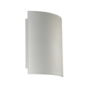 Outdoor Mount Outdoor (Wet) Wall Lantern by Eurofase