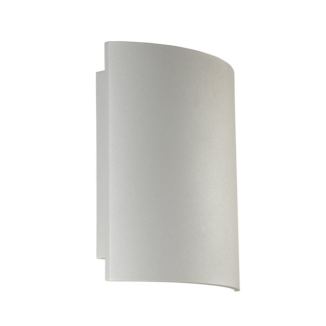 Outdoor Mount Outdoor (Wet) Wall Lantern by Eurofase