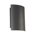 Outdoor Outdoor (Wet) Wall Lantern by Eurofase