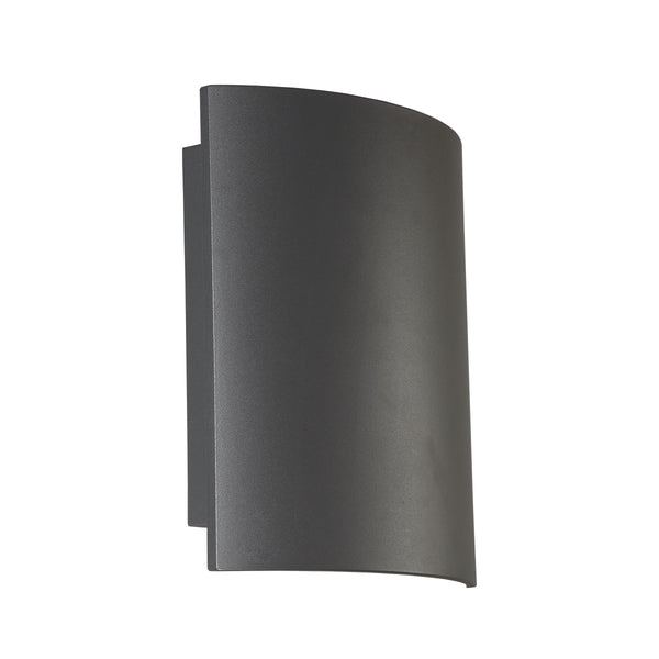 Outdoor Outdoor (Wet) Wall Lantern by Eurofase