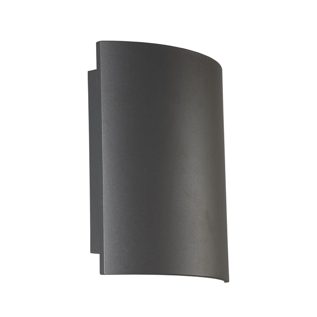Outdoor Outdoor (Wet) Wall Lantern by Eurofase