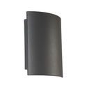 Outdoor Outdoor (Wet) Wall Lantern by Eurofase