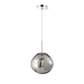 Bankwell Pendant by Eurofase