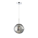 Bankwell Pendant by Eurofase