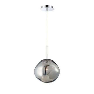 Bankwell Pendant by Eurofase